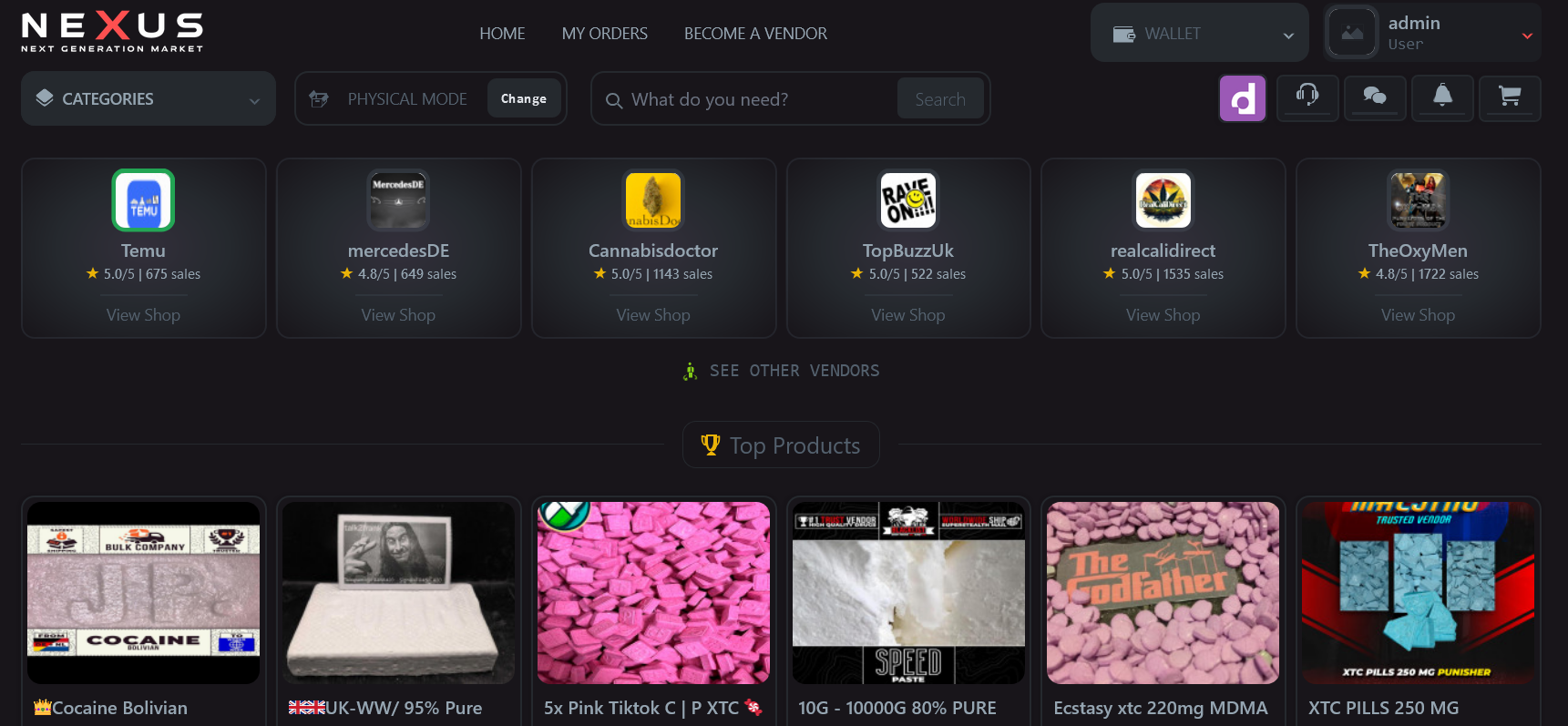 Slider Image